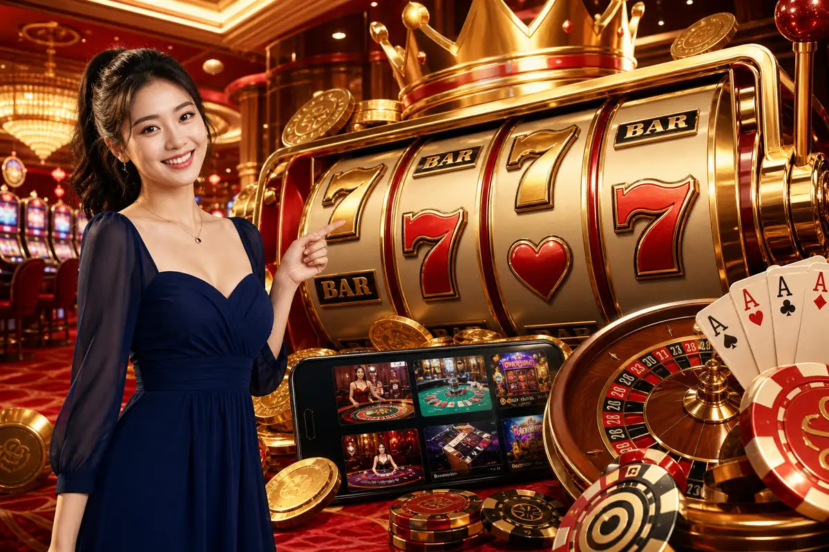 f168pro hoàn trả hàng tuần