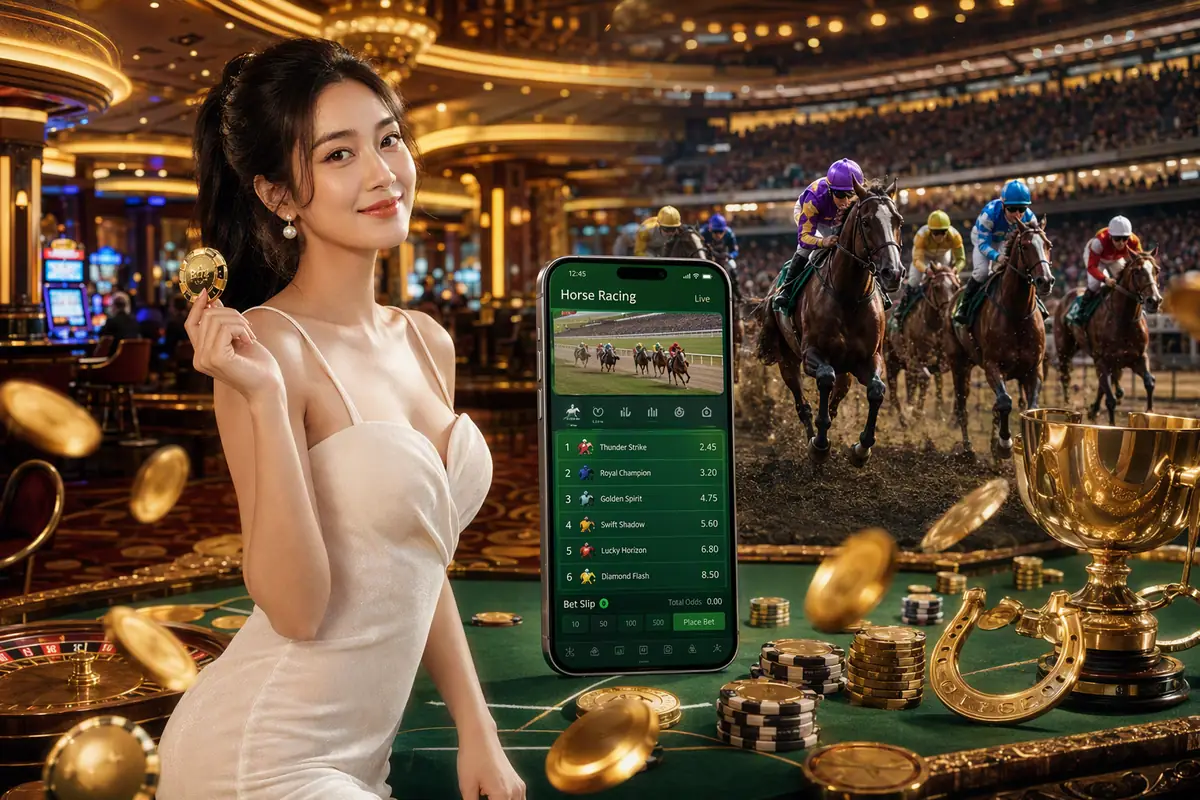 f168pro