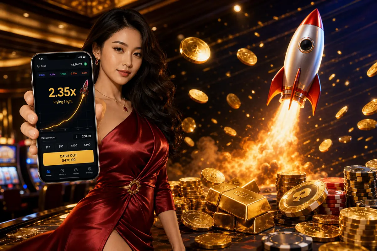 f168pro