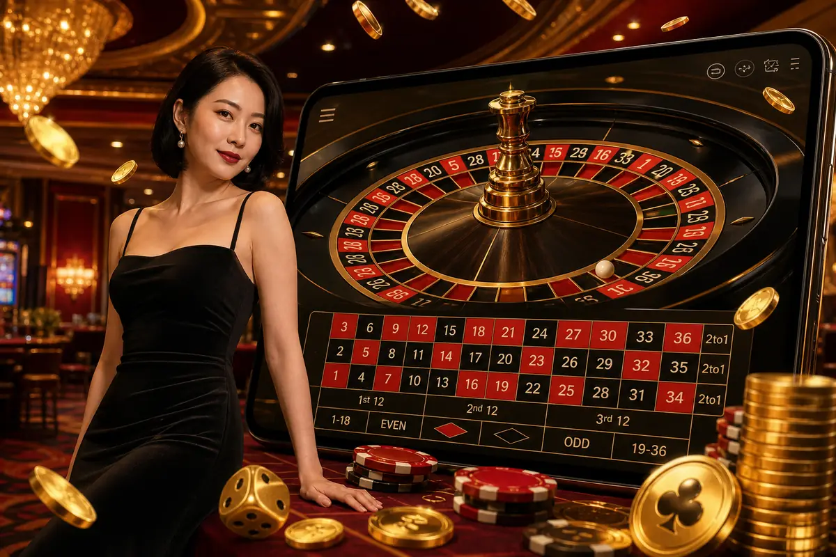 f168pro phủ sóng toàn quốc Việt Nam